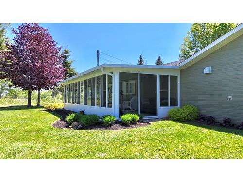2260 Sunset, Bathurst, NB 