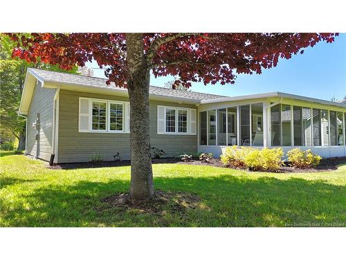 2260 Sunset, Bathurst, NB 