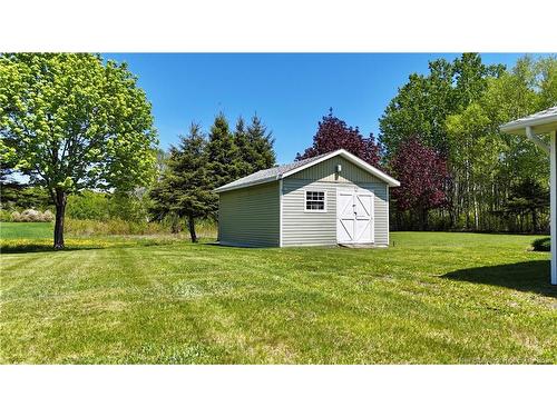 2260 Sunset, Bathurst, NB 