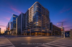 804-105 Victoria Street Toronto, ON M5C 3B4