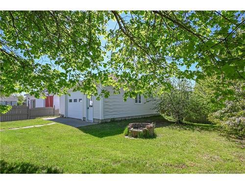 137 Savoie St, Shippagan, NB 