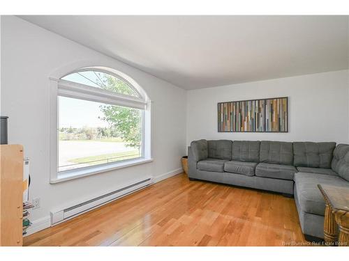 137 Savoie St, Shippagan, NB 