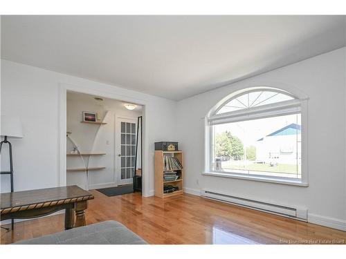 137 Savoie St, Shippagan, NB 
