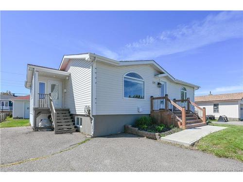 137 Savoie St, Shippagan, NB 