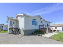 137 Savoie ST  Shippagan, NB E8S 3H6