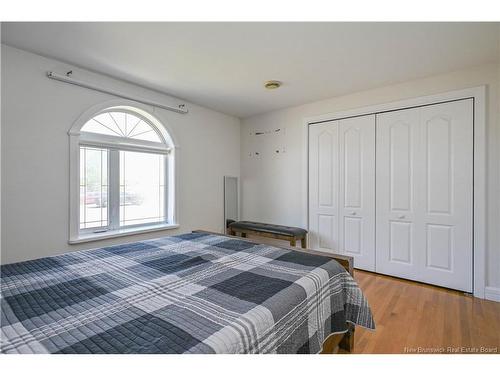 137 Savoie St, Shippagan, NB 