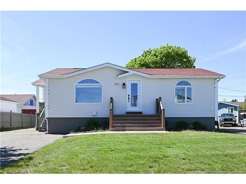 137 Savoie St, Shippagan, NB 