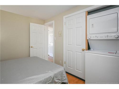 137 Savoie St, Shippagan, NB 