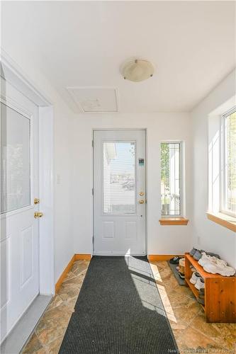 137 Savoie St, Shippagan, NB 