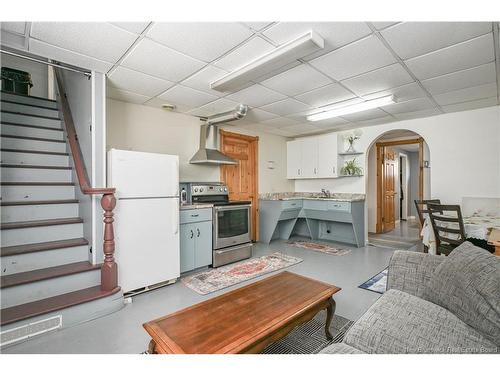 137 Savoie St, Shippagan, NB 