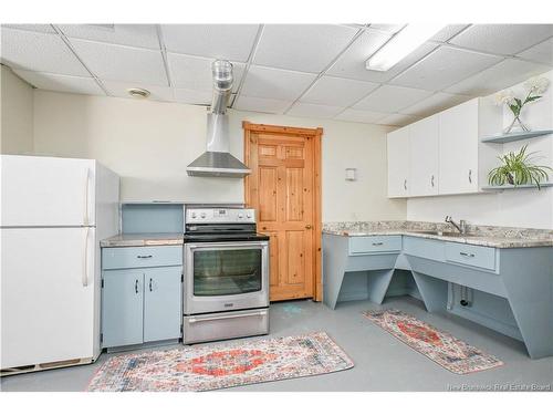 137 Savoie St, Shippagan, NB 