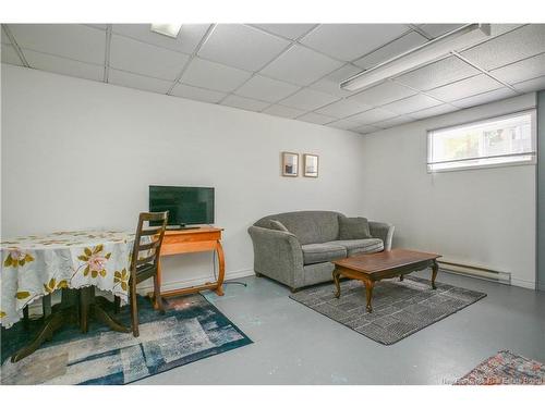 137 Savoie St, Shippagan, NB 