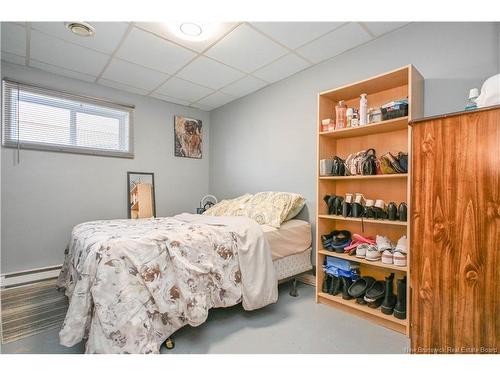 137 Savoie St, Shippagan, NB 
