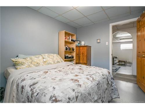 137 Savoie St, Shippagan, NB 