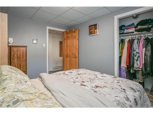 137 Savoie St, Shippagan, NB 