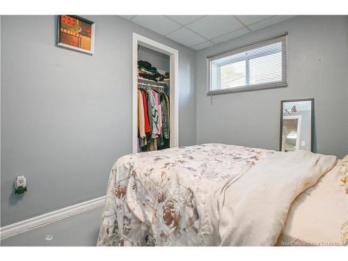 137 Savoie St, Shippagan, NB 