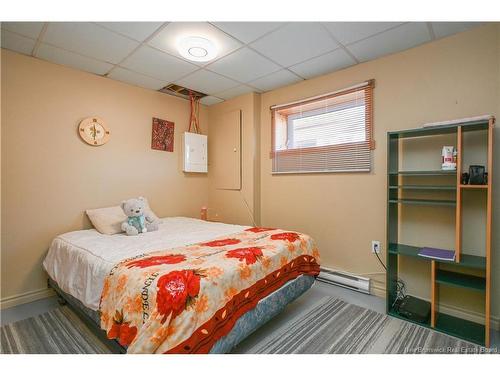 137 Savoie St, Shippagan, NB 