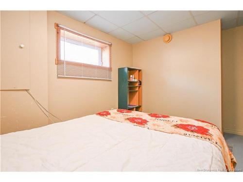 137 Savoie St, Shippagan, NB 