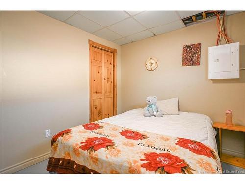 137 Savoie St, Shippagan, NB 