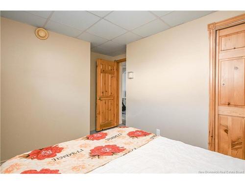 137 Savoie St, Shippagan, NB 