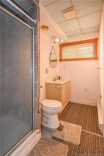 137 Savoie St, Shippagan, NB 