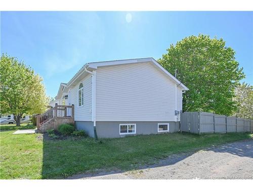 137 Savoie St, Shippagan, NB 