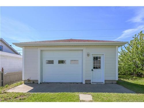 137 Savoie St, Shippagan, NB 