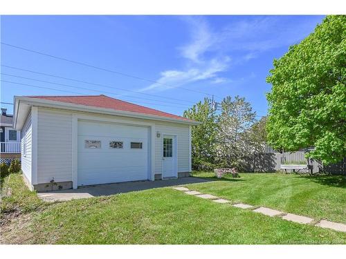 137 Savoie St, Shippagan, NB 