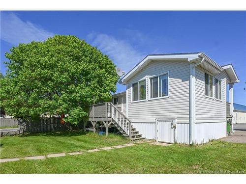 137 Savoie St, Shippagan, NB 
