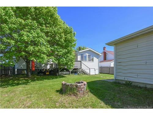 137 Savoie St, Shippagan, NB 