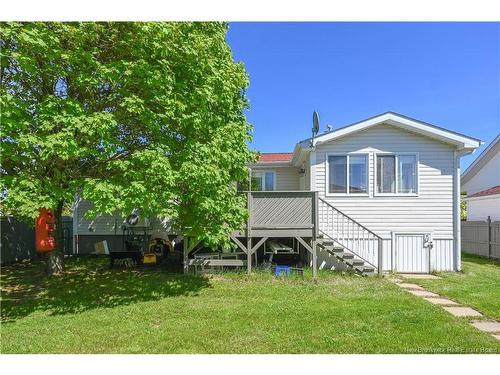 137 Savoie St, Shippagan, NB 