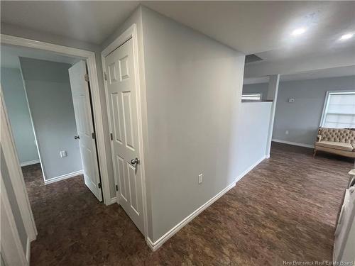 9 Churchill St, Hartland, NB 
