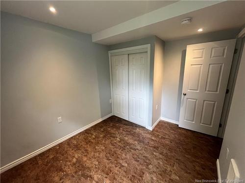9 Churchill St, Hartland, NB 