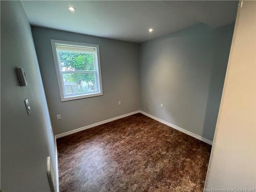 9 Churchill St, Hartland, NB 