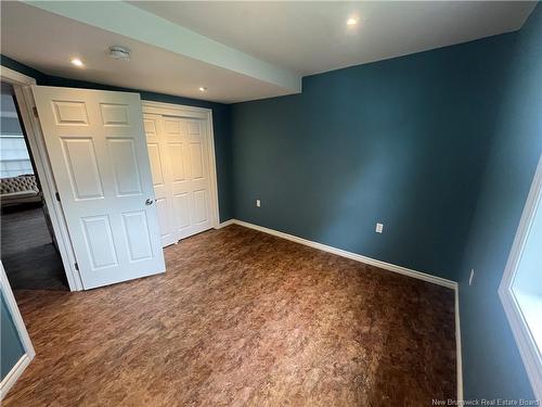 9 Churchill St, Hartland, NB 
