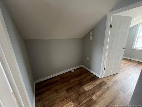 9 Churchill St, Hartland, NB 
