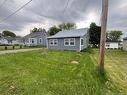 9 Churchill St, Hartland, NB 