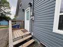 9 Churchill St, Hartland, NB 