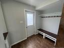 9 Churchill St, Hartland, NB 