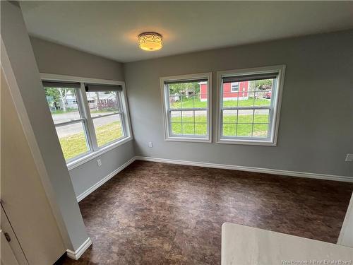 9 Churchill St, Hartland, NB 