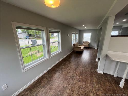 9 Churchill St, Hartland, NB 