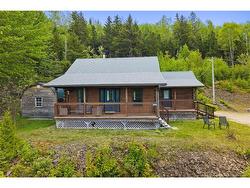 6972 Route 8 Hwy  Ludlow, NB E9C 2P4