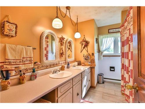 112 Dolan Rd, Rothesay, NB 