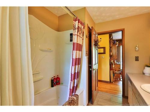 112 Dolan Rd, Rothesay, NB 