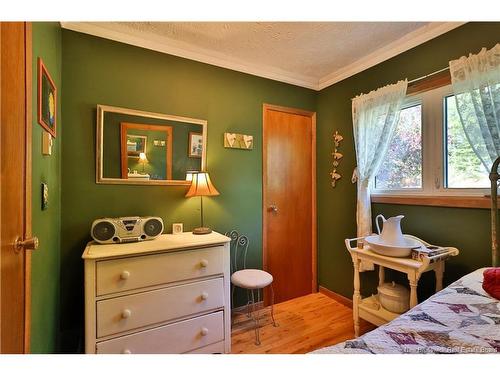 112 Dolan Rd, Rothesay, NB 