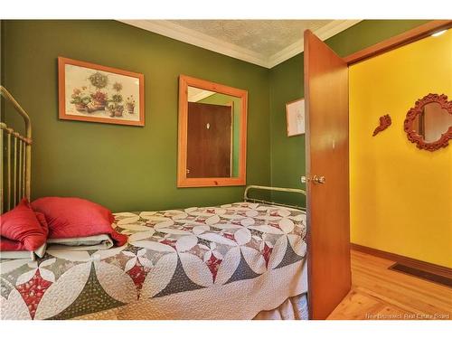 112 Dolan Rd, Rothesay, NB 