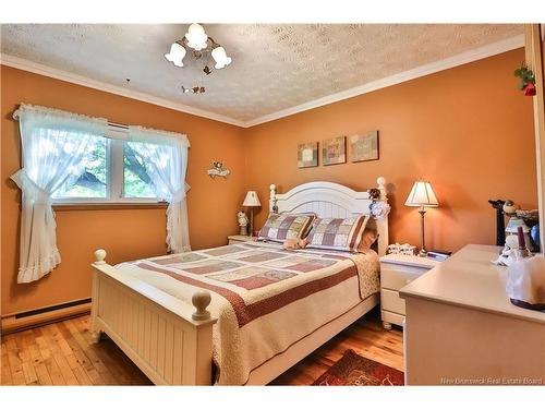 112 Dolan Rd, Rothesay, NB 