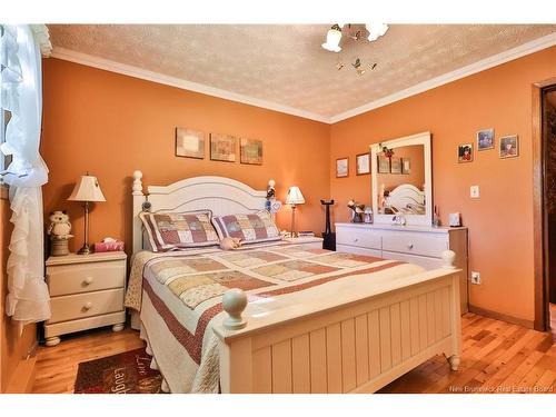 112 Dolan Rd, Rothesay, NB 