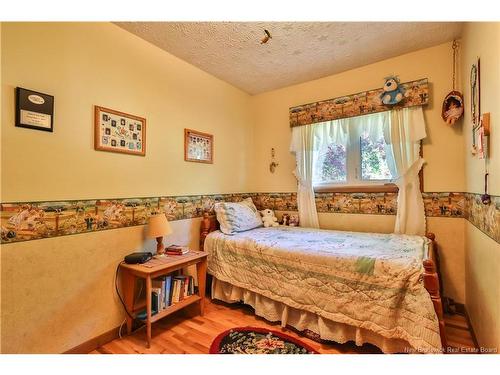 112 Dolan Rd, Rothesay, NB 