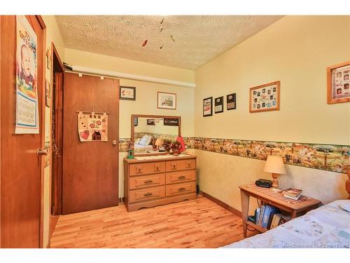 112 Dolan Rd, Rothesay, NB 